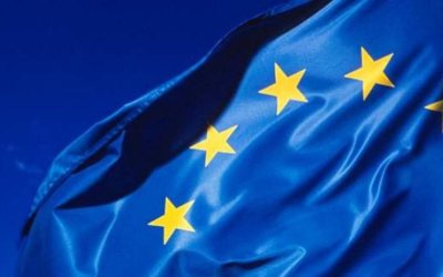The Impact Of Brexit On The Hospitality Sector