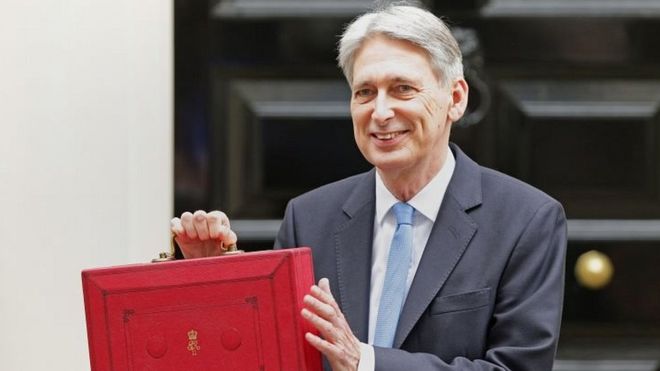 What Did The Spring Statement Actually Teach Us?