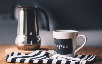 Are You Ready For UKHospitality’s Workforce Commission?