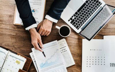 Incoming Changes Affecting SMEs In 2018/19