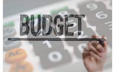 Budget 2020: All The Business-Related Announcements