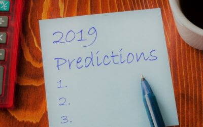 Anticipating The Spring Statement: Our Predictions