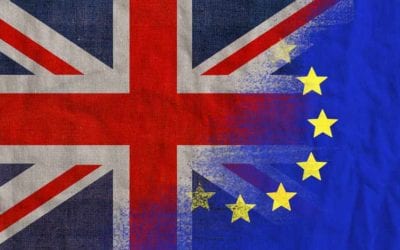 Post-Brexit Accounting Requirements: What To Expect In 2021