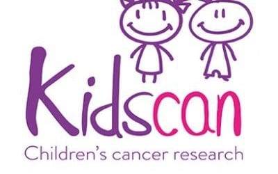 Nabarro Poole and Kidscan Annual Charity Golf Day