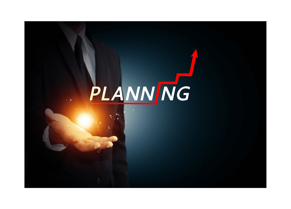 Post-Pandemic Hospitality: 3 Ways To Protect Your Margins