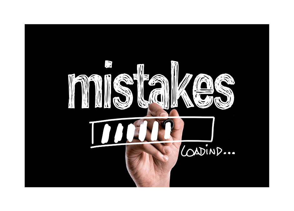 5 Mistakes Agency Owners Make When Managing Their Finances