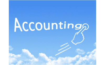 Cloud Accounting: 5 Tips To Maximise Its Potential For Your Business