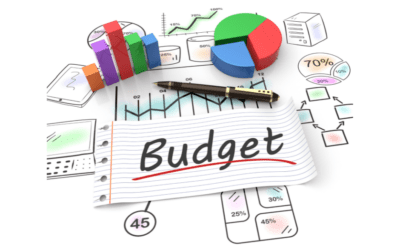 4 Budgeting Tips To Help Your Hospitality Business Maintain Growth