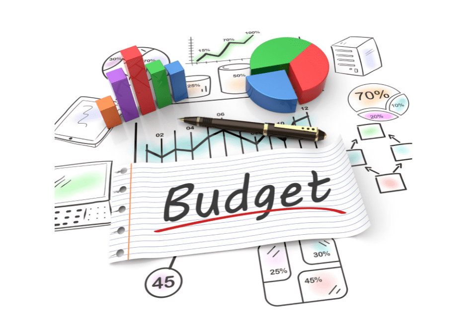 4 Budgeting Tips To Help Your Hospitality Business Maintain Growth