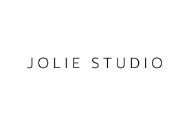 Case Study – Jolie Studio Ltd