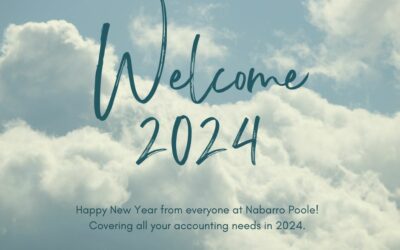 New Year, New Policies: Key Changes Affecting Your Business In 2024