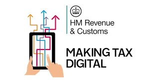 Making Tax Digital For ITSA Progresses: When Do You Need To Be Prepared By?