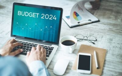 The Autumn Budget 2024: Key Insights For UK Business Owners
