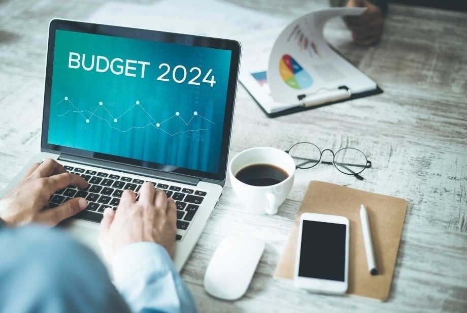 The Autumn Budget 2024: Key Insights For UK Business Owners