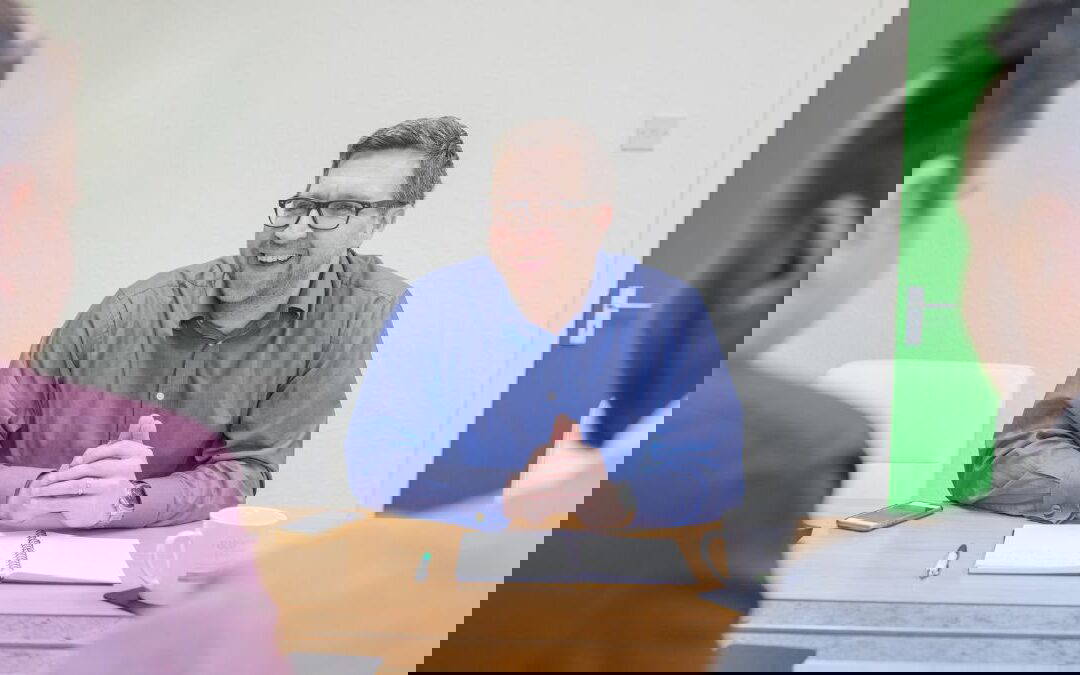 Outsourced vs In-House Accounting: Which Is Best For Your Business?