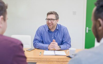 Can An Unqualified Accountant Provide An Adequate Service?