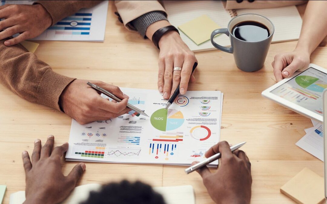 All The Accounting Changes You Need To Plan For In 2025