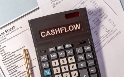 Cash Flow Strategies For Small Businesses – From The Experts