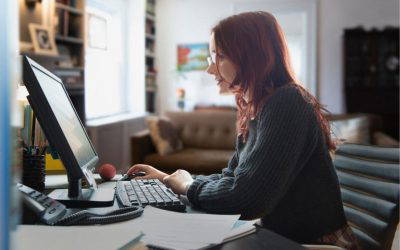 Have you accounted for remote working? What you need to know