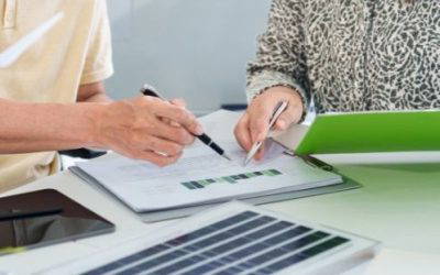 How SMEs Can Benefit From Sustainability Reporting