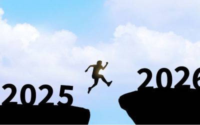 4 Smart Financial Decisions You Should Make In 2026