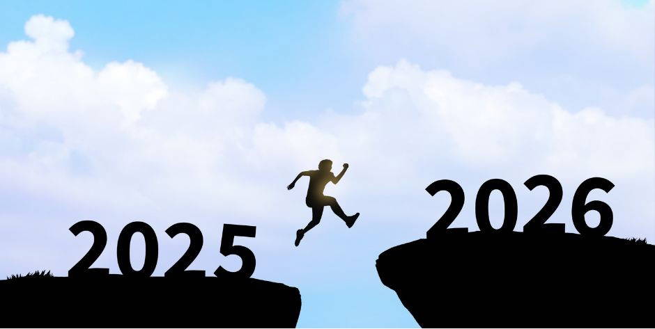 4 Smart Financial Decisions You Should Make In 2026