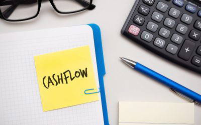 Struggling With Cash Flow? Take Back Control With These Tips