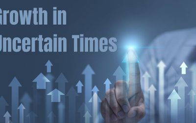 5 Tips To Overcome Economic Instability And Keep Growing