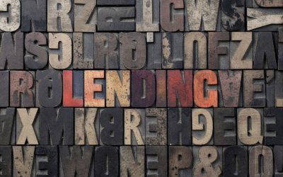 What Is Alternative Lending And How Can My Business Benefit?